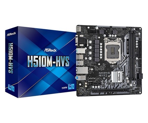 Gaming mainboard asrock - gaming,