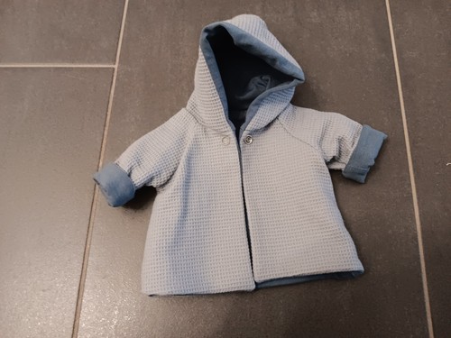 Puppenkleidung größe - puppenkleidung, 32