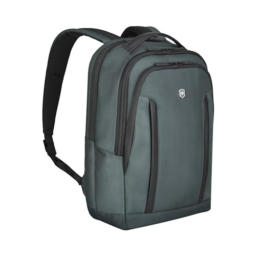 Victorinox altmont - [victorinox],