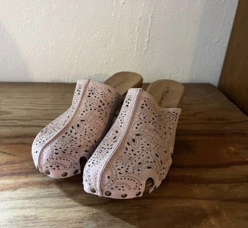 Tamaris clogs sabot damen - tamaris, /