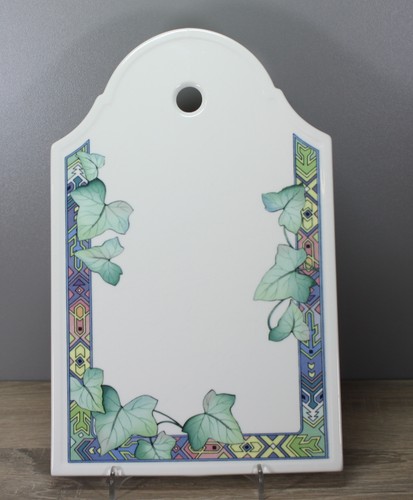 Villeroy boch b - villeroy, v&b