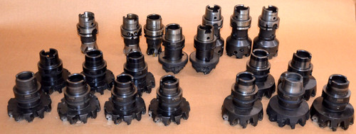 Posten sandvik - posten,
