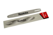 Makita Führungsschiene