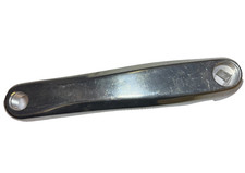 Shimano m131 tretkurbel - shimano, fc-m131