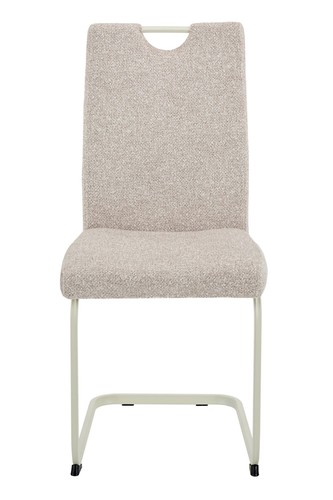 Schwingstuhl tivoli 4er - s,,