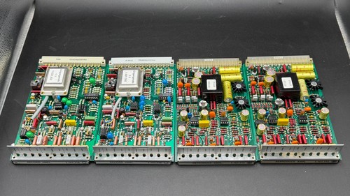Studer b67 set - set, news