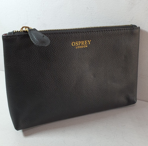 Osprey london leather - osprey, make