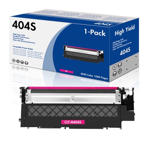 Xxl toner clt - xxl, für