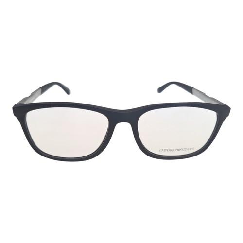 Original emporio armani - original,