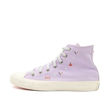 Converse Damen Chuck Taylor