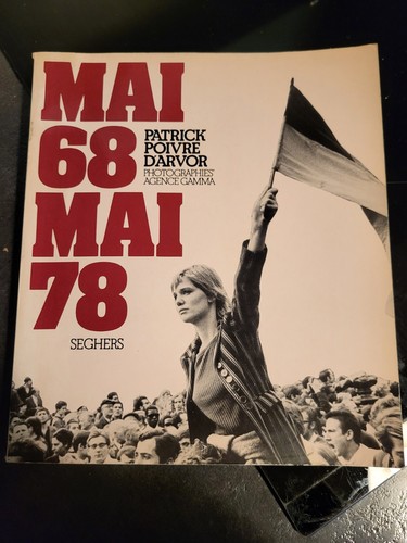 Verkaufe buch mai - verkaufe, 78