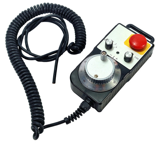 Nemicon sansei nidec - nemicon,