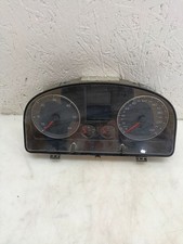 Volkswagen Touran I 2007