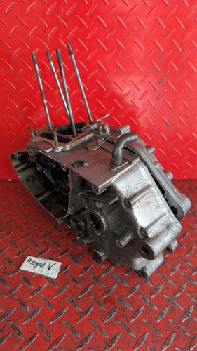 Motorblock motorgehäuse - motorblock,