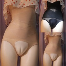 Gaff höschen dessous - höschen, slips