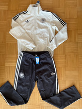 Adidas dfb deutschland jacke - dfb,