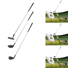 Golfschläger Übungsrute Golf