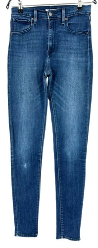 Levi strauss co damen - levi's,