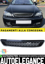 Wabenförmiger Grill Ohne