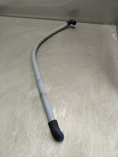 Schlauch Trockner Kondenstrockner AEG T55840 Verbindungsschlauch  48 cm #50841