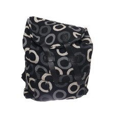 Gudrun Sjödén, Rucksack