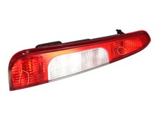 Rückleuchte links FORD Focus C-Max (C214) 1.6 TDCi  80 kW  109 PS (10.2003-03.2