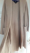 *PAUL COSTELLOE* DESIGNER-