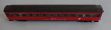 D-Zug-Wagen 2. Kl. ÖBB Märklin 4273 HO 1991 Neu OVP