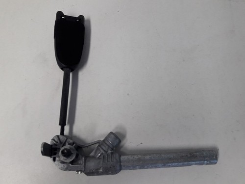 Gurtstraffer rechts opel corsa - gurtstraffer,