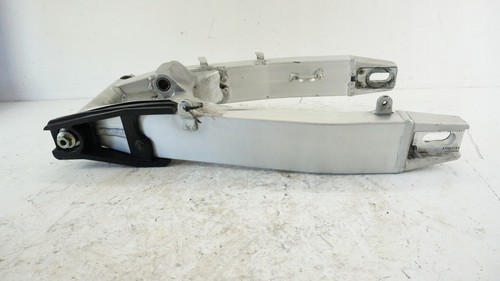 Suzuki bandit gsf 1200 - bandit, s