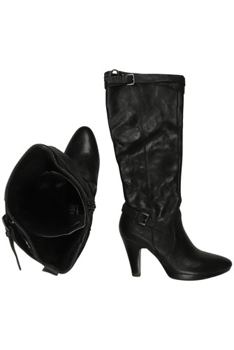 Spm stiefel damen - spm,