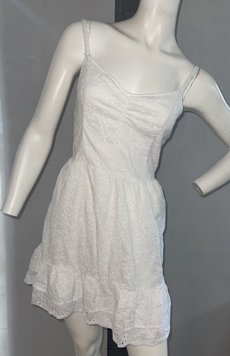 Hollister sommerkleid - 🤍,