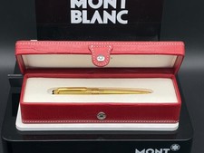 MONTBLANC No.116 Mozart