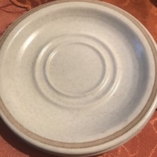 1 Stück Churchill Untertasse