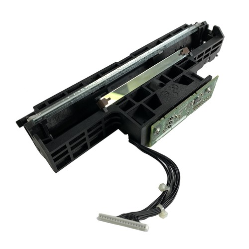 Dokumentenscanner-Lampe