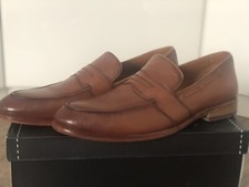 Lawrence Grey Business Schuhe