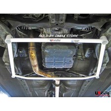 ULTRA RACING FOR SUBARU