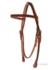 Western Imports Westerntrense