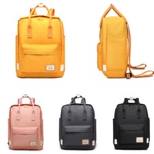 Unisex große rucksäcke - unisex,