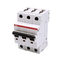 ABB S203 C16 LS Schalter C16