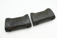 Porsche 911 F Modell