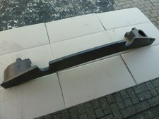 Nissan Leaf ZE1E Ab 2017 Absorber Verstärkung Stoßstange Vorne 62090-5SH0B