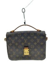 LOUIS VUITTON M44875 Pochette