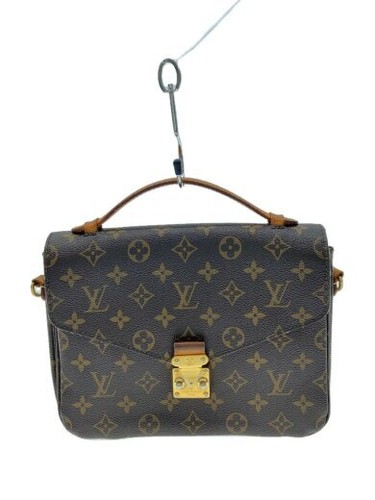 Louis vuitton m44875 pochette - louis,
