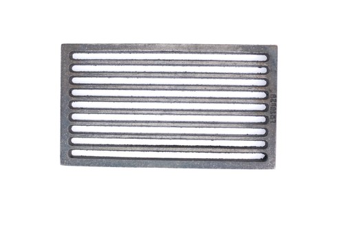 Premium gussrost ofenrost - premium,