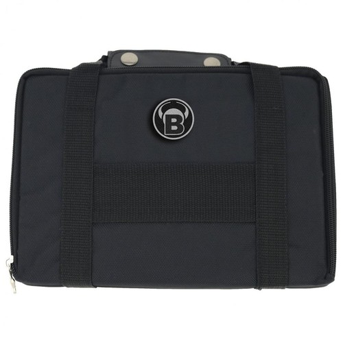 Bull dartcase msp dart - dartcase,