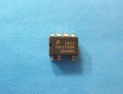 Tny276gn reparatur - ,