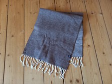 Marc O´Polo Damen Schal 100%