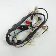 original Kabelbaum für