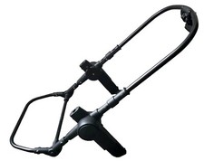 Silver Cross Pioneer nur